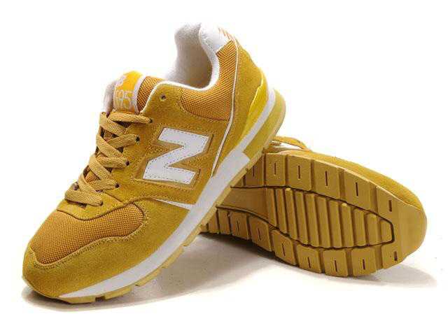 New Balance 595 Classic New Balance Toulouse